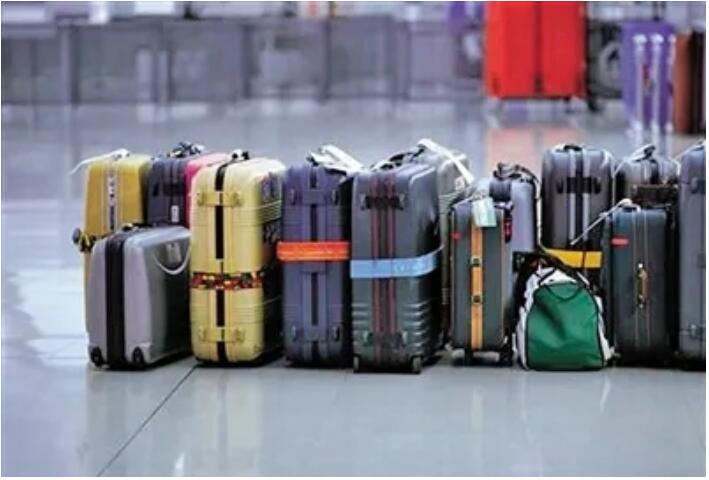 厦门到法库县行李托运